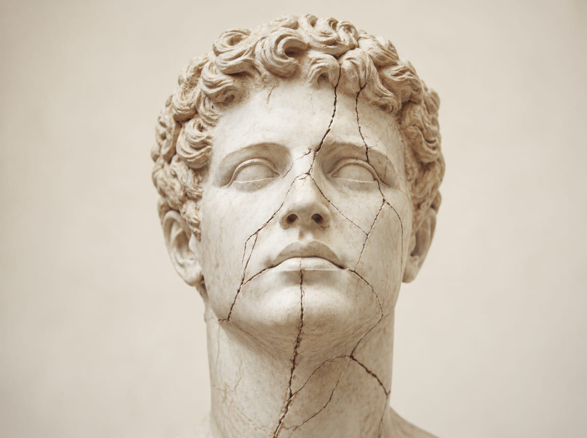 VyPortfolio terms privacy and cookie policy visual